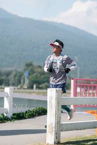 BIB: 
                            <button type="button" onclick="openModal(27163282)" class="btn btn-primary btn-sm float-right btn-popup" data-toggle="modal" data-target=".modal-high-quality">
                        <i class="fas fa-shopping-cart"></i> Add to Cart
                    </button>
                                            <button type="button" onclick="isThisMe(27163282, true)" class="btn btn-success btn-sm float-right btn-popup btn-isme hidden" data-toggle="tooltip" data-placement="bottom" title="นี่คือรูปของคุณใช่ไหม คลิกที่นี่เพื่อเอาเข้าอัลบั้ม">
                        <i class="fas fa-plus"></i> Add to album
                    </button>
                    <button type="button" onclick="isThisMe(27163282, false)" class="btn btn-warning btn-sm float-right btn-popup btn-isnotme hidden">
                        <i class="fas fa-ban"></i> Remove from album
                    </button>